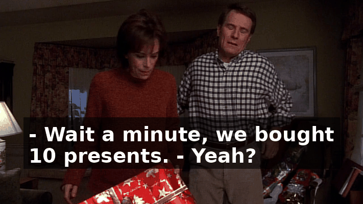 dde9c082-aeae-47f1-bfad-4df5672e0433.gif