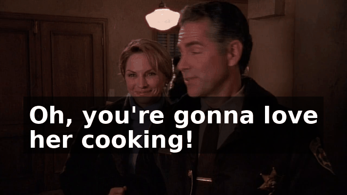 b3445cef-b438-46bc-863e-d77bdd3c9629.gif