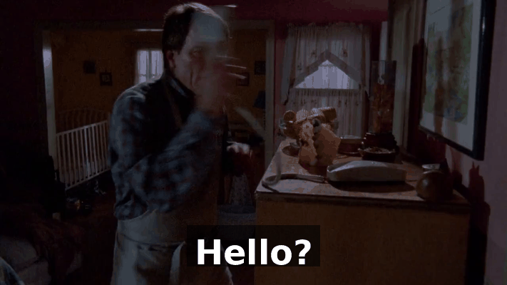 03b52635-80b0-4c88-928c-467c5fcbea99.gif