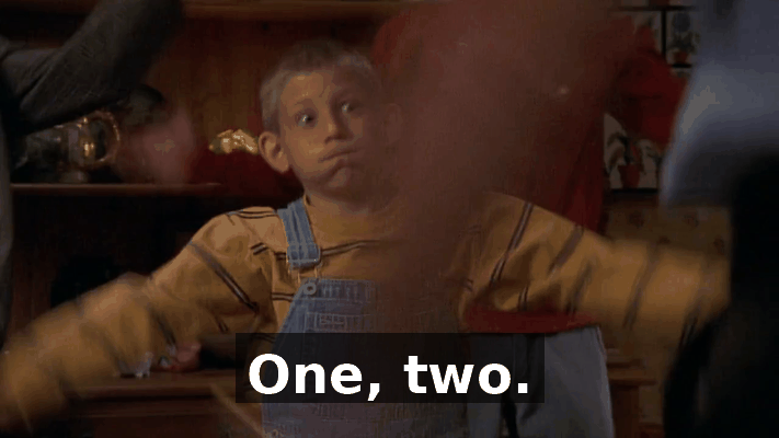 c982d9dc-9d6a-4969-a0e6-0e0cac396b9b.gif