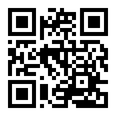 QR code for this GIF's share link