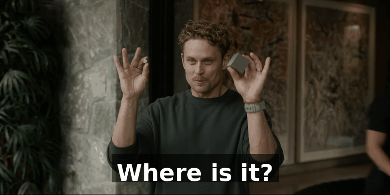 1db06959-a39f-4ec9-b0ca-e30c67c80bf0.gif