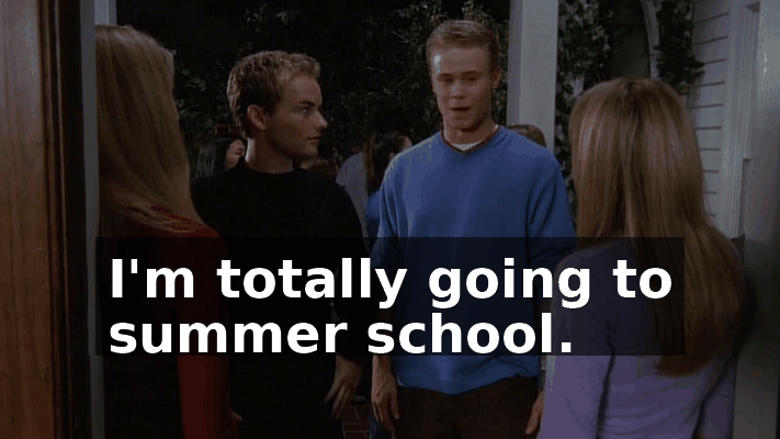 1478511c-63ae-49e4-9e42-62f26ce29ec5.gif