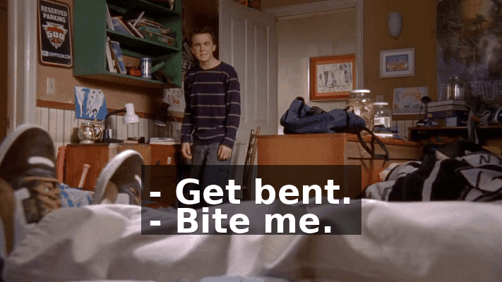 70976b78-83e2-49ae-a157-9eff4a00fd23.gif