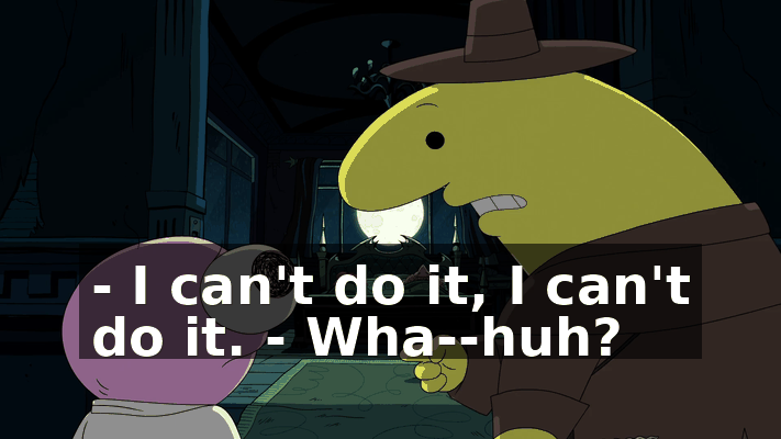 81247910-ddbf-4e30-b112-f1d5a18d3b5f.gif