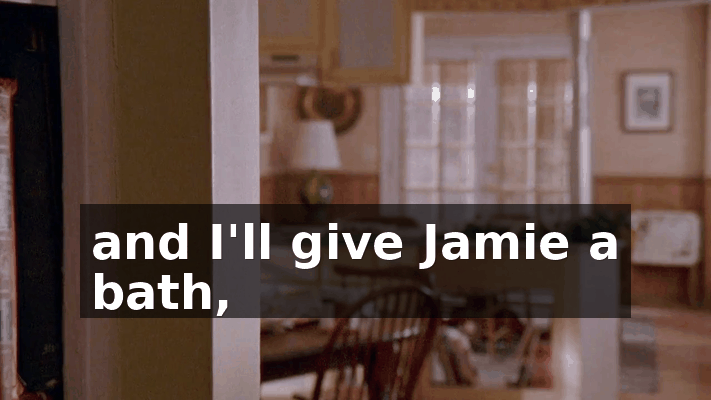 39b19514-aa69-4272-8e65-7b5b9db8a043.gif