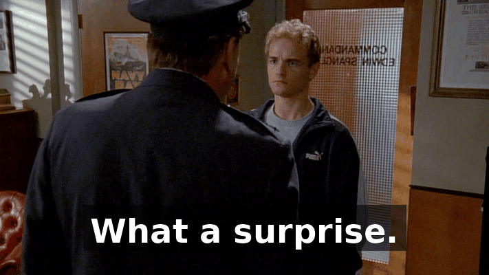 7293287e-ecc1-4d04-8850-d3c3ae66096b.gif