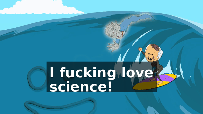 95a8af6a-750b-4351-81f4-affebe42c73c.gif