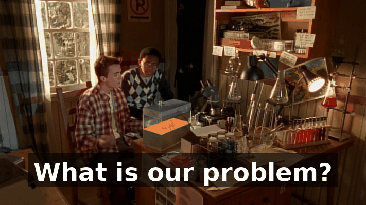ba96f2a4-50f3-4b6d-a0ac-7fac053937c9.gif