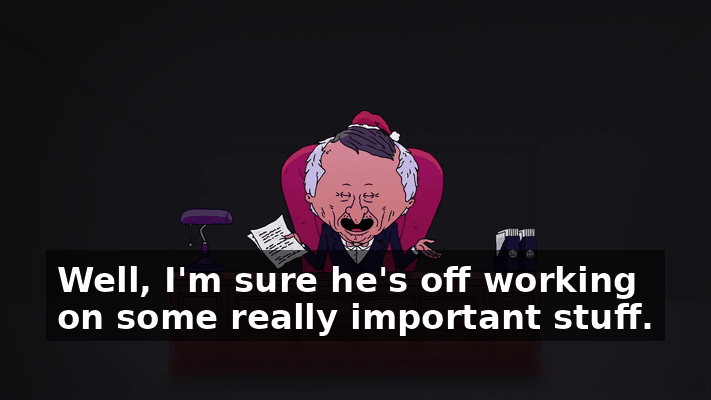 bf150f65-e22e-43e8-9fcd-4cb7b38f4670.gif