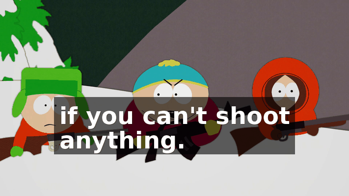 9756c491-c797-49f2-88b0-4f55b7987fb6.gif