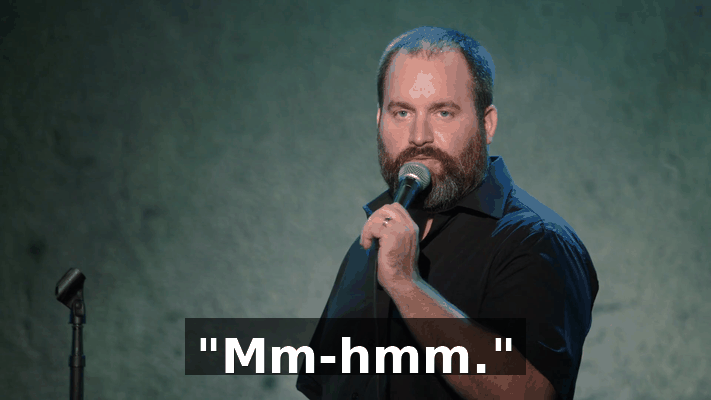 f6f3e51f-691e-4bbf-97c3-025c72d20ad9.gif