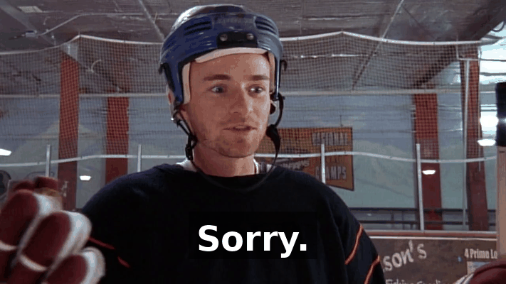 4da8763b-6afc-418e-b499-5273a58d619a.gif