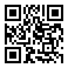 QR code for this GIF's share link