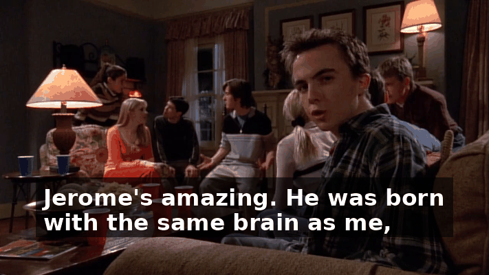 cb9d0972-043c-4fa7-a175-f3e62750a55c.gif