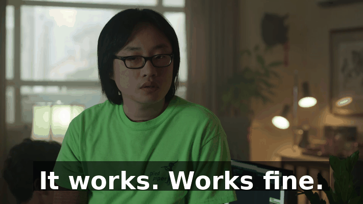 7e1b4f96-bc5c-4a5d-92cd-5300ecbad656.gif