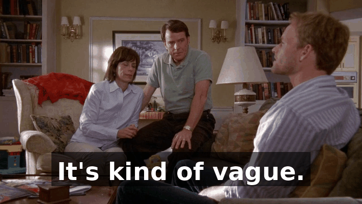 07832098-ee1d-401b-bb1a-518161d8f370.gif