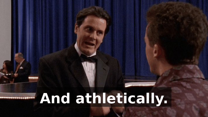 0627ae41-0be7-4673-9cc1-21ebd5f298c5.gif