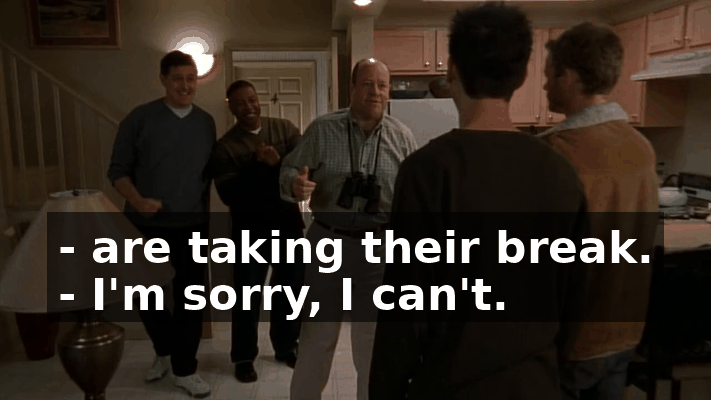 9a1fc355-9777-4850-9937-db09de986591.gif