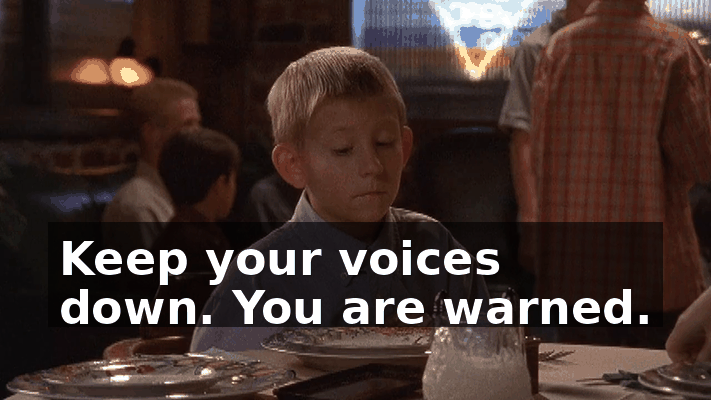 9ac422c5-c18d-4c02-9406-1ad8d6d6eb9a.gif