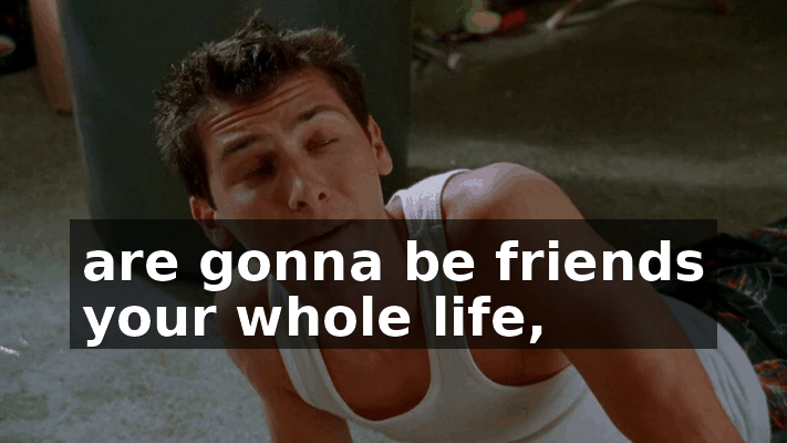 3bc69aae-026e-492e-9b22-1b305e9c1b29.gif