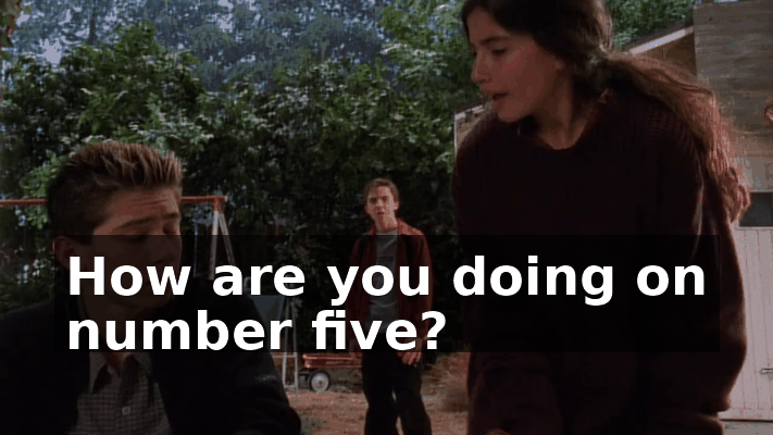 8a6134c7-4421-4a00-a146-4225482d7118.gif