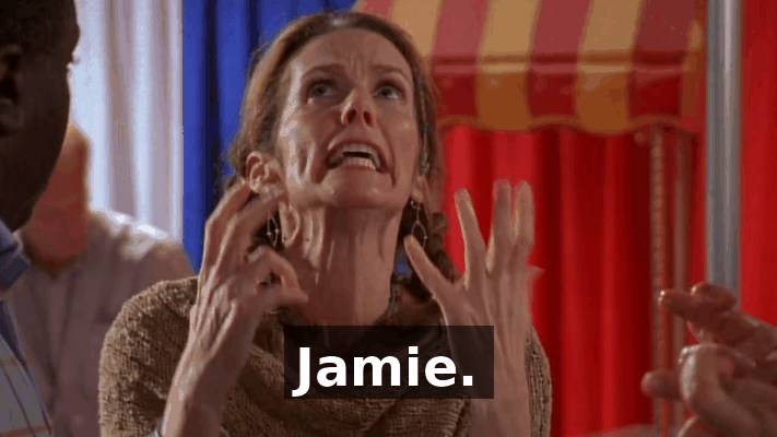 b2694aed-f33e-4193-a1a7-b3cd86e5a47d.gif