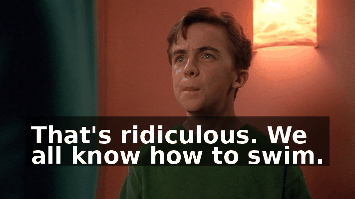 d7ca8975-79f2-45c5-8fdd-178d255ffdda.gif