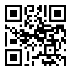 QR code for this GIF's share link
