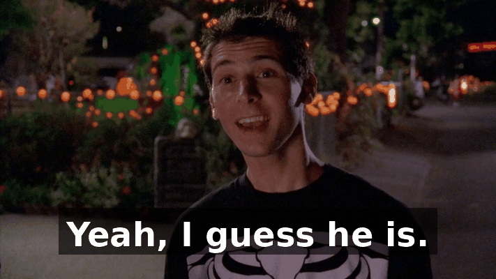 401431dc-c48c-45b1-bfe6-405cf9aac0dd.gif