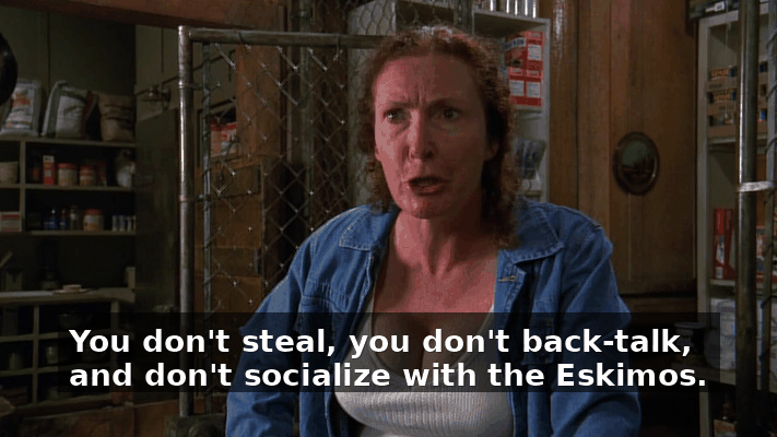 d2ed00bb-e676-4c7e-83cd-637767d38c23.gif
