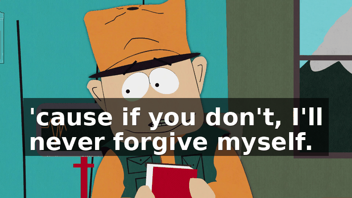 74dde3e4-1b3e-4686-a2ff-e1c7dde82e1b.gif