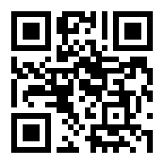 QR code for this GIF's share link