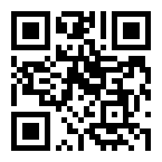 QR code for this GIF's share link
