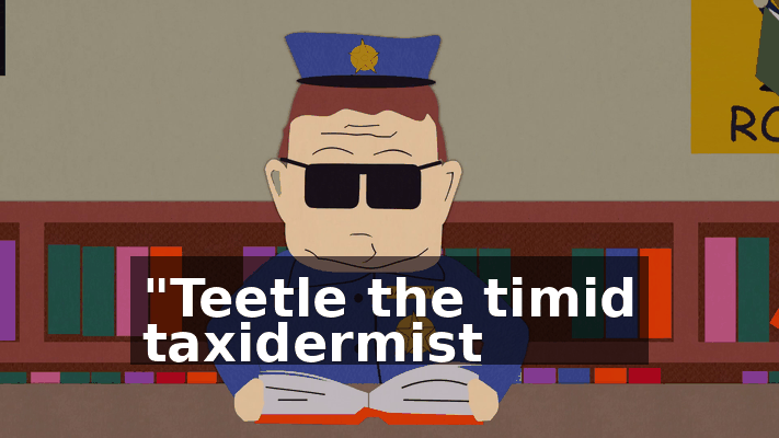 c2ac6f65-56bf-4b93-9398-f467129d175a.gif