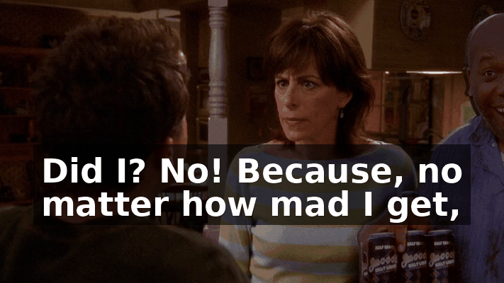 1d7e74e0-5e6c-45cd-99f4-bb937576115e.gif