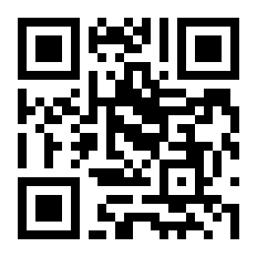 QR code for this GIF's share link
