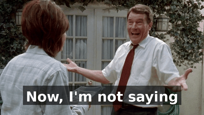 ddb80b3e-5982-4f03-a61c-0bd635fb2e29.gif