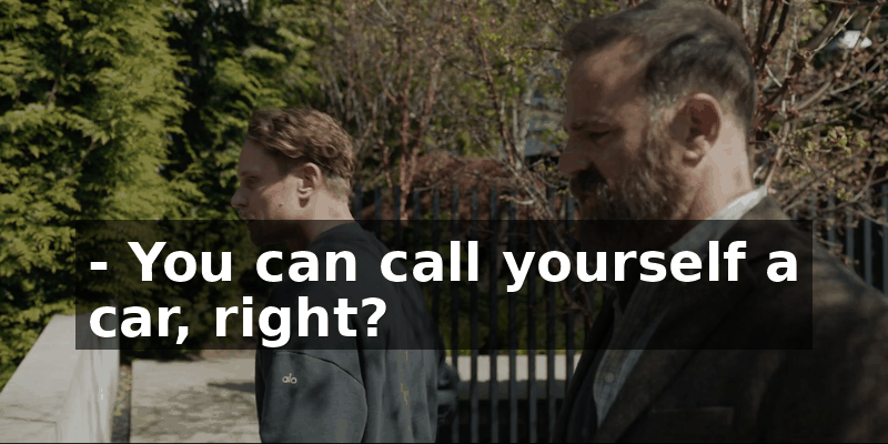 9116c95e-6133-44b0-a341-d3669060fd9a.gif