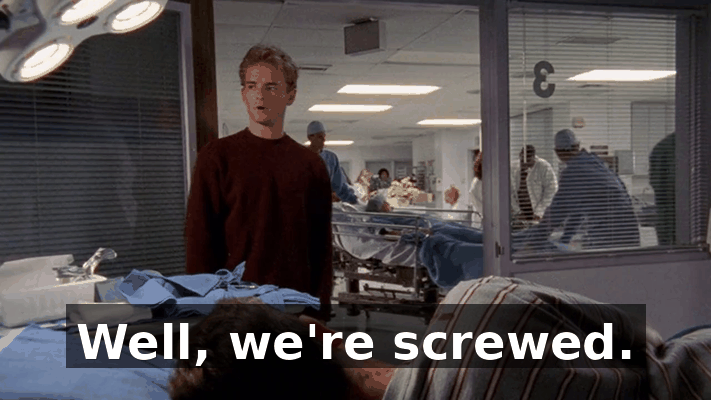 ade952da-d64f-4d27-be61-64265a138874.gif