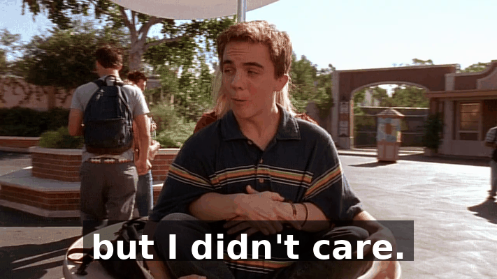 79643ec2-fc06-4079-be3f-0c4a93cbd1c8.gif