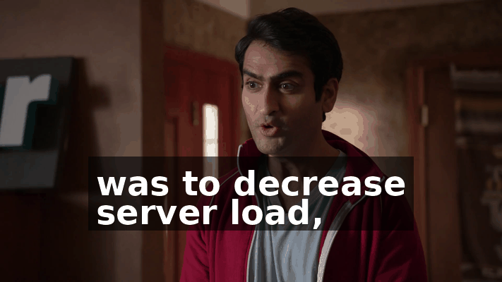 e56f4ea7-b3e5-4e41-9764-67a03ba3ac7f.gif