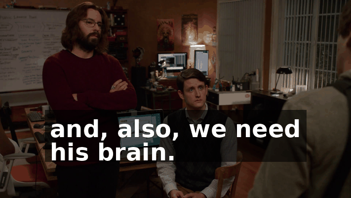 1c5a7a03-33a2-4ee3-8867-b14aca617a8d.gif