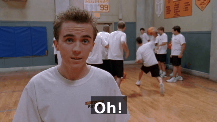 cf8315d9-f591-4894-922d-434fa7ca9859.gif