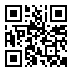 QR code for this GIF's share link