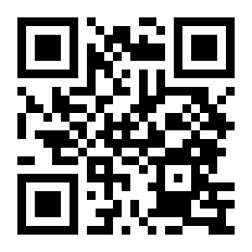 QR code for this GIF's share link