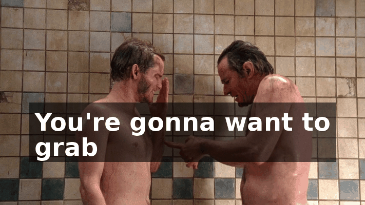 fb4aced0-0ac1-4179-b1e9-a178ea375c39.gif