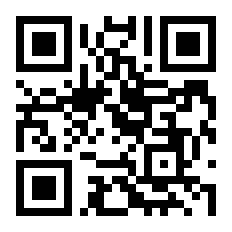 QR code for this GIF's share link
