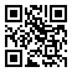 QR code for this GIF's share link