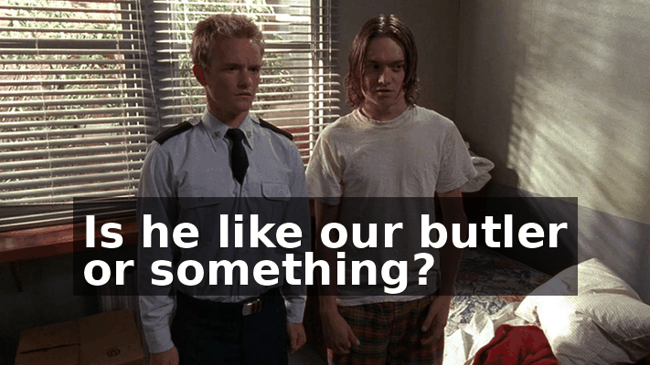 3eac53b7-96b3-4e9c-a7c6-dea768e4110b.gif